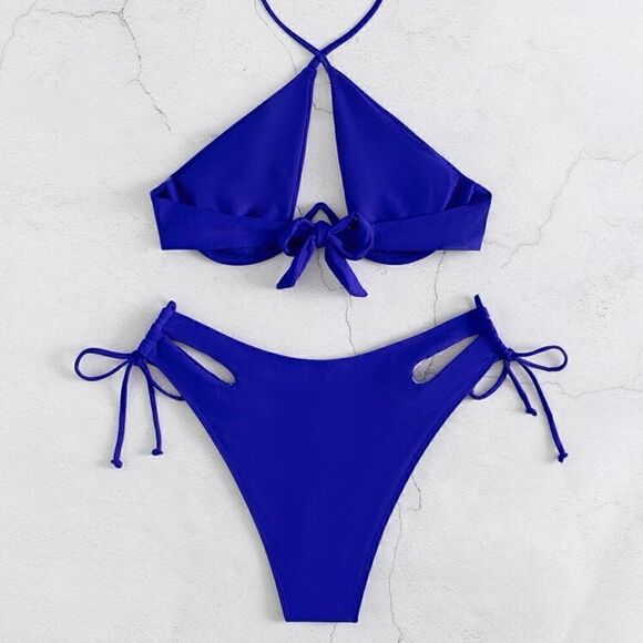 Bikini Set   - Picture 5 of 10